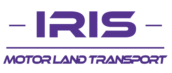 有限会社カイザー
自動車陸送のアイリス　IRIS
